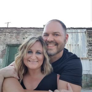 Meet your Posher, Frankie